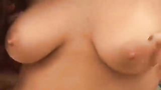 Solo Wish Honeys: Vanessa: Super-cute Mounds