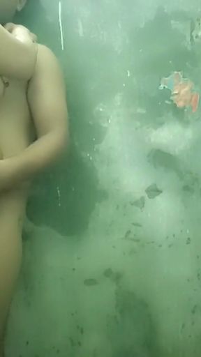 Indian family Sex Big boobs big asa Desi style Sex videos indian aunty hot girl kissing and   Clip 1