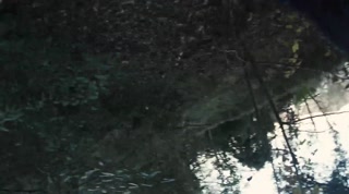 quickly in a abandoned ghost villa in Europe trip 4k 60 fps ISEEME