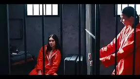 Matty Milas Dark Desires: Futa Witch Conjures Lustful Demon Sex – 18+