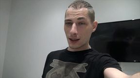 amator porn bareback made in london with sex british boys