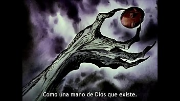 Berserk (1997) Capitulo 16