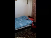 sissy Loser humiliting self for princess amusement