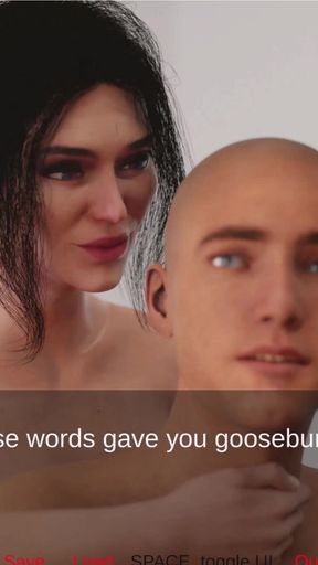 A Failure to Launch 1 Will He Be Able to Handle Such a Cock