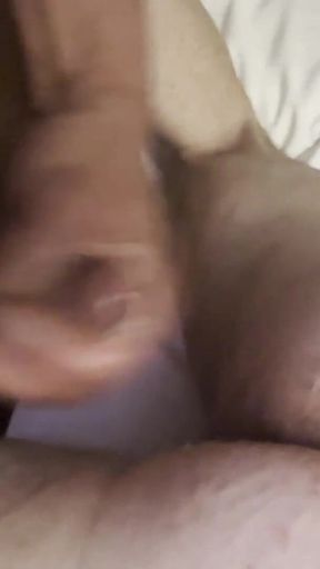 Fucking Bareback Hard in Hotel with Big Cock Pt 2