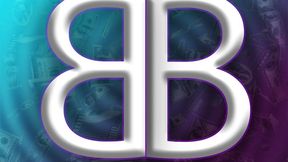 Gooner Enabling Encouragement Loop