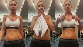 venera maxima studio fan club update #231