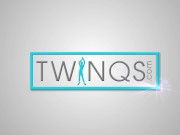 Pale Twink Lucas Gets Oiled Up And Fucked By Customer Logan!