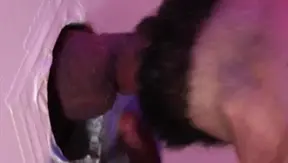 Pride Studios: Baldy's Big Blowie