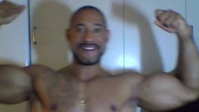 Hebert Gomes Private Show