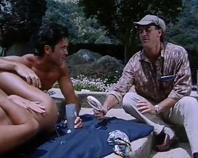 From Angelica Bella production PROPOSTA Oscene scene 05