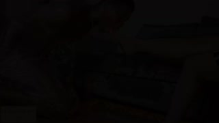 I cellophane my slave before humiliation 4K - Available on C4S and VTC