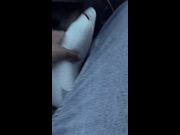 Boots and socks