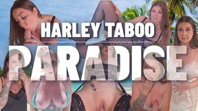 Paradise HD