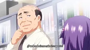 Chizuru-chan Kaihatsu Nikki 1-6 Espanol