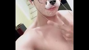 ️無聊錄錄