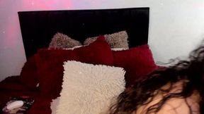 Lilith Blade Private Show