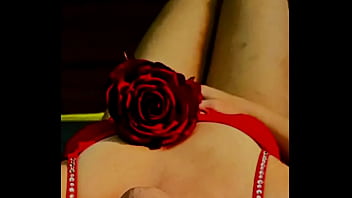 The Kinky Bubble Podcast Season 1 Episode 6