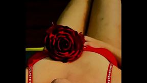 The Kinky Bubble Podcast Season 1 Episode 6