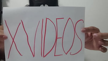 V&iacute_deo de verificaci&oacute_n