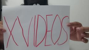 V&iacute_deo de verificaci&oacute_n