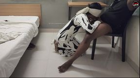 Actress Silk Smita Movie Audition Hard Core Sex In Tamil