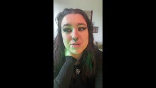 Voice Storyline - Lesbian Audio