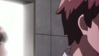 Brunette cutie IPar. misconstructs herself into submissive for he ESP he he models - Submissive he ESP for he sake of