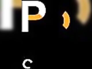 See My eighteen Years Old Girlfriends Vagina Pee In The Night Club Biffy