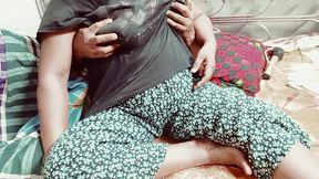 younger brother fucked his sister in law.
