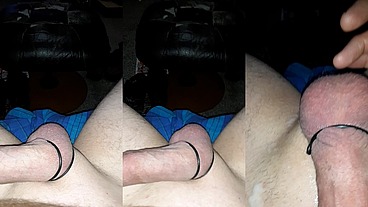 Maxxxgrande - update #19 - 20230812_223042 - Aug 13, 2023