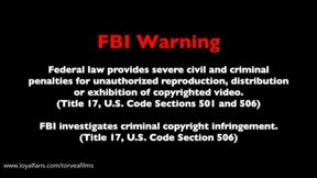 Dark Country Episode 10