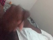 20 yr bbc jacking