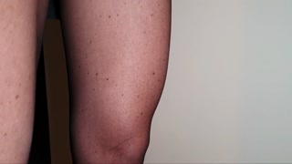 Take a LOAD of my juice, slave! 💦 Can my piss quench your thirst? (Piss drinking)