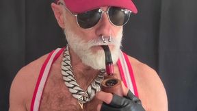 The Singlet Titpig