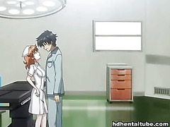 Anatano Shiranai Kangofu-Seiteki Byoutou 24 Ji vol.1