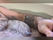 Daddys Cumpilation