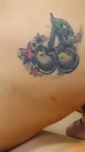 69 and anal with stepmom   Clip 1