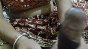 2nd Part Sucking Cock Her Foreplay Sexual Part of Body Hot