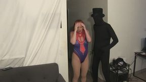 Hero Void Cucked By the MindMaster 946 3