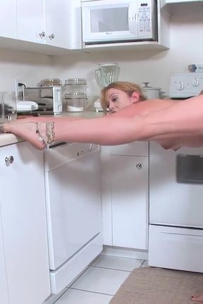 Cumming, Not Going