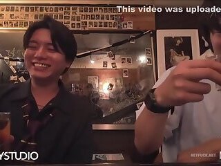 Amazing Porn Video Japanese Uncensored