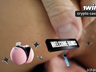 BEACH AND SEX IN MYKONOS - KinkyDogs (Ep. 1)