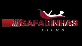 a empresaria - alessandra dias e mr rola ator safadinhasfilms