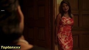 i miss your hardcore sex please fuck me! indian sex