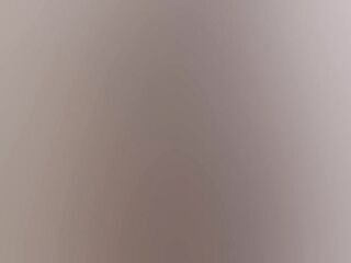 Intimate screw in the hotel for Vittoria Dolce