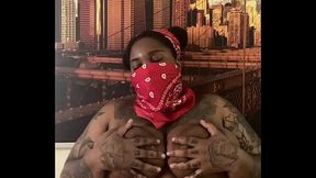 Barbie ShaBrim 4 Da Win I&rsquo_m Da Only One There No Other Me‼️