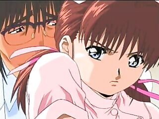 Night Shift Nurses Carnal Corruption - Episode 8.mp4