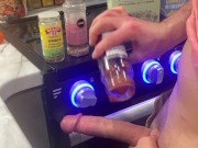 What’s For Dinner Babe?