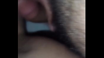 Parties in S&atilde_o Paulo are always the best. Me fucking this bitch with 5 other guys